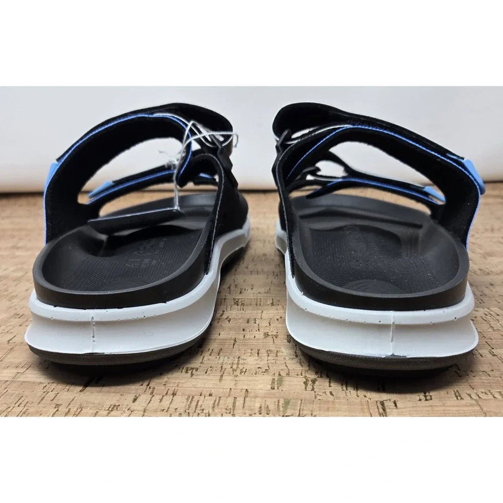 Birkenstock atacama sandals